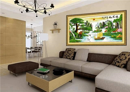 增加财运的风水布局 增加财运的风水布局g