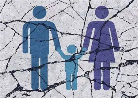 容易导致家庭破裂的风水 容易导致家庭破裂的风水