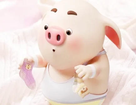 属猪人本命年可以结婚吗 属猪人本命年可以结婚吗