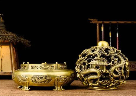 有利于官运的风水 有利于官运的风水