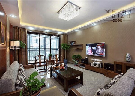 新房家具摆放风水讲究 新房家具摆放风水讲究