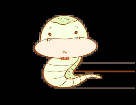 属蛇2022年爱情运注意什么