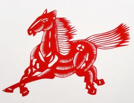 属马2022年爱情运注意什么