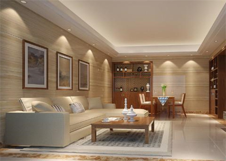 住宅户型的风水禁忌 住宅户型的风水禁忌