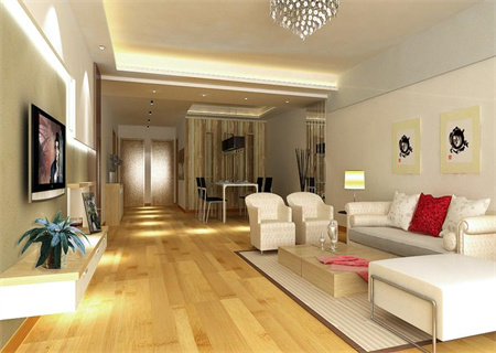 家居地板风水禁忌 家居地板风水禁忌