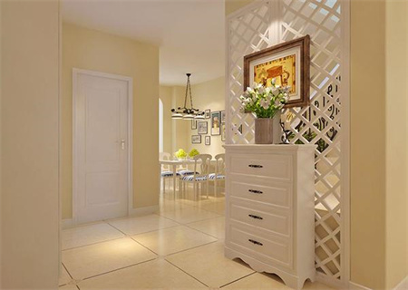 门口摆放什么能招财 门口摆放什么能招财