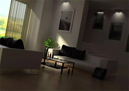 容易让人提前衰老憔悴的风水 容易让人提前衰老憔悴的风水