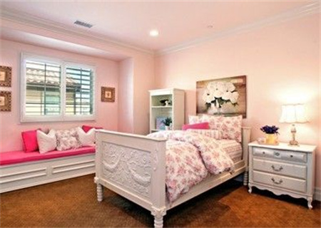 易造成大龄剩女的风水 易造成大龄剩女的风水