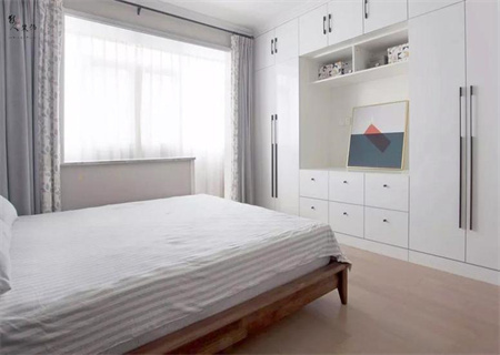 镜子对床有哪些影响 镜子对床有哪些影响