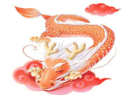 2022年属龙要穿什么颜色衣服 2022年属龙要穿什么颜色衣服