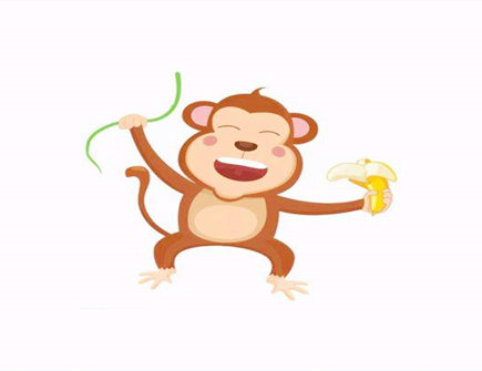 2022年属猴要穿什么颜色衣服 2022年属猴要穿什么颜色衣服