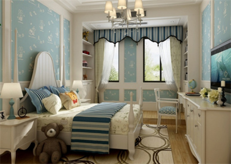 家中哪些风水会影响孩子的性格 家中哪些风水会影响孩子的性格