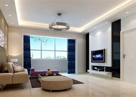 家中导致工作不顺的风水布局 家中导致工作不顺的风水布局