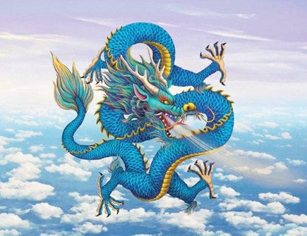 2022年属龙人吉利和不吉利的方位 2022年属龙人吉利和不吉利的方位