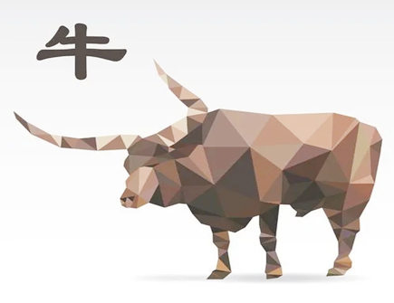2022年属牛适合离职吗 2022年属牛适合离职吗