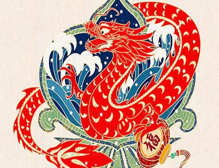 2022年属龙适合离职吗 2022年属龙适合离职吗