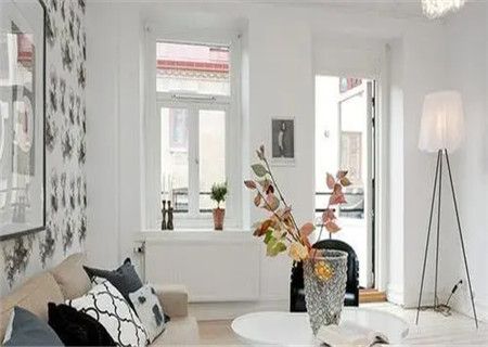 2022年招财风水如何布置 2022年招财风水如何布置