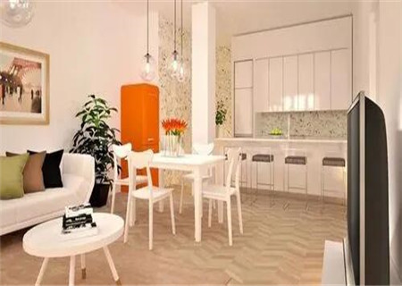 哪些物品摆放不当会影响运气 哪些物品摆放不当会影响运气