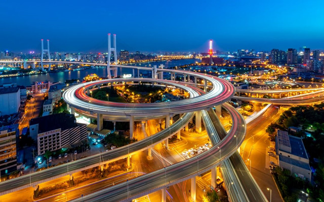 房子周围哪些建筑对风水不好 房子周围哪些建筑对风水不好