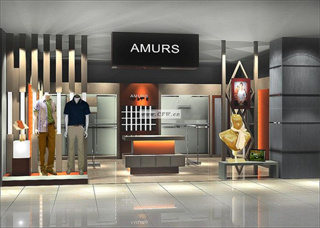 什么店铺门颜色招财 什么店铺门颜色招财