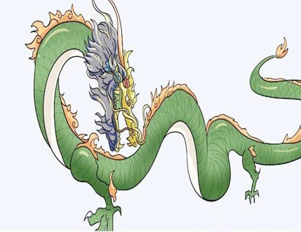 属龙人2022年桃花运最旺盛月份 属龙人2022年桃花运最旺盛月份