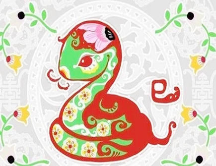 属蛇人2022年桃花运最旺盛月份 属蛇人2022年桃花运最旺盛月份