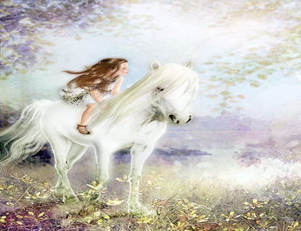 属马人2022年桃花运最旺盛月份 属马人2022年桃花运最旺盛月份