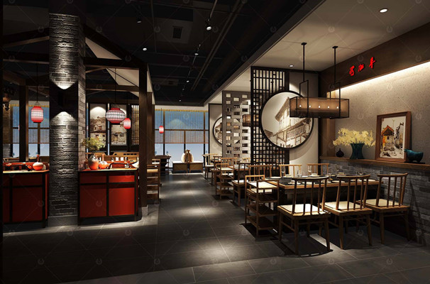 开店做生意求财风水秘诀 开店做生意求财风水秘诀