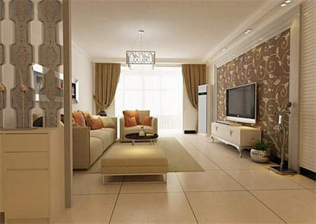 让人运势受损的家居风水 让人运势受损的家居风水