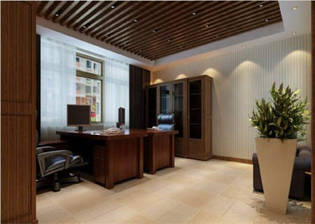 公司财务室的风水禁忌 公司财务室的风水禁忌