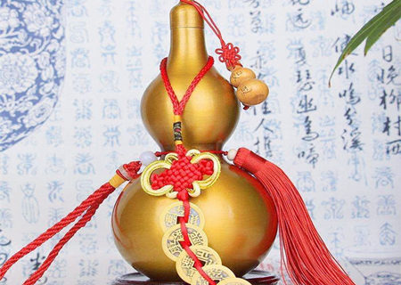 家里挂什么挂件风水好 家里挂什么挂件风水好