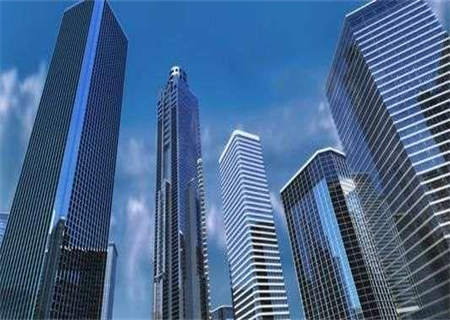 公司选址风水禁忌 公司选址风水禁忌