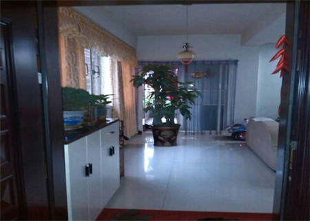 三门相通如何化解 三门相通如何化解