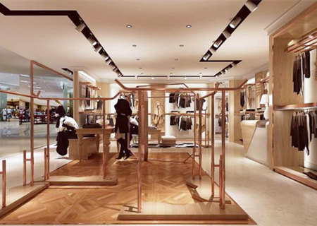 开店需要注意什么风水 开店需要注意什么风水