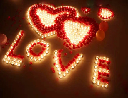 对表白没有感觉的生肖 对表白没有感觉的生肖g