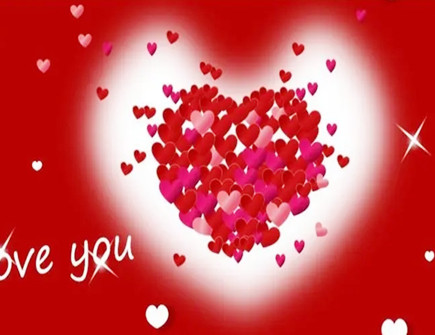 把感情看得很重的生肖女 把感情看得很重的生肖女