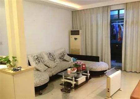 家中风水气场变好的表现 家中风水气场变好的表现