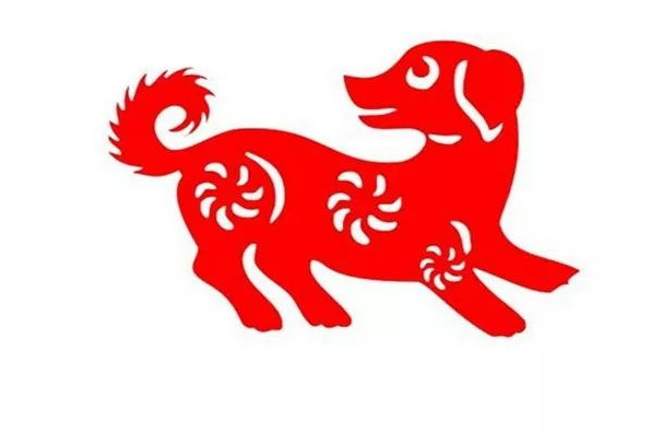 这些生肖非常适合早婚 这些生肖非常适合早婚