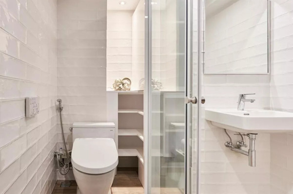 卫生间的风水知识 卫生间的风水知识