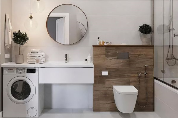 卫生间坐便器方向风水 卫生间坐便器方向风水