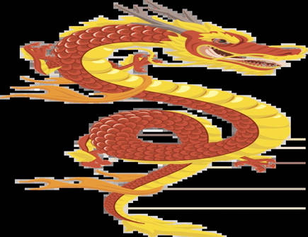 属龙人在离婚后会怎样 属龙人在离婚后会怎样