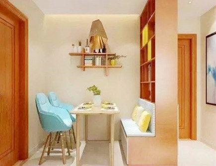 进门看见什么最旺财 进门看见什么最旺财