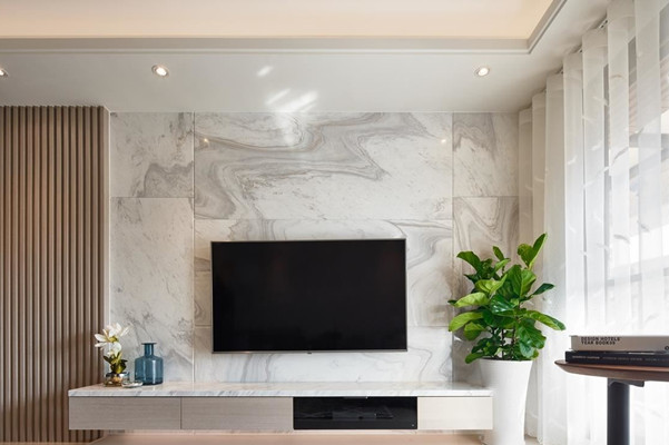 家里的方位对应的颜色 家里的方位对应的颜色