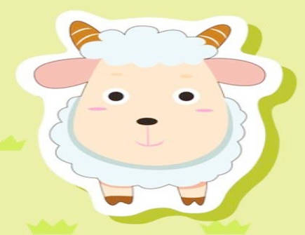 属羊在离婚后会怎么样 属羊在离婚后会怎么样