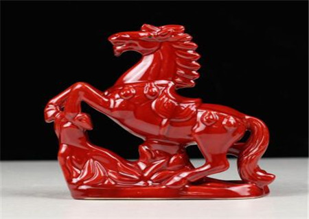 有助于升官的风水摆件 有助于升官的风水摆件