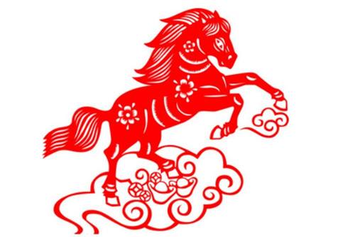 属马二月二十四什么命运 属马二月二十四什么命运