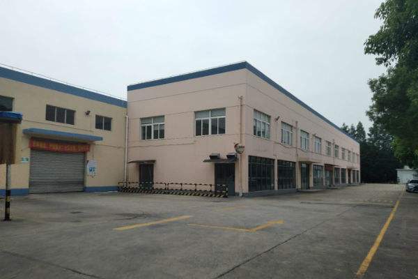 搬厂房风水有什么讲究