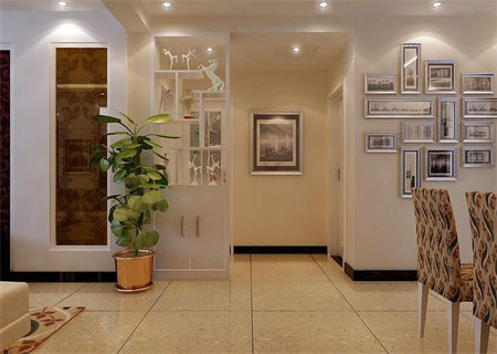 住宅缺什么角吉利 住宅缺什么角吉利