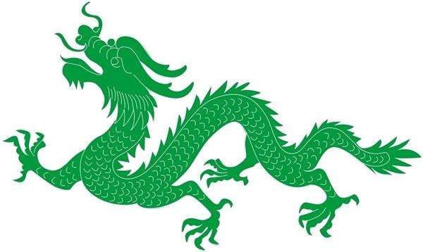 2022财运亨通的生肖 2022财运亨通的生肖