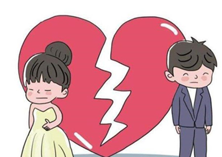 子女婚姻不顺怎样化解